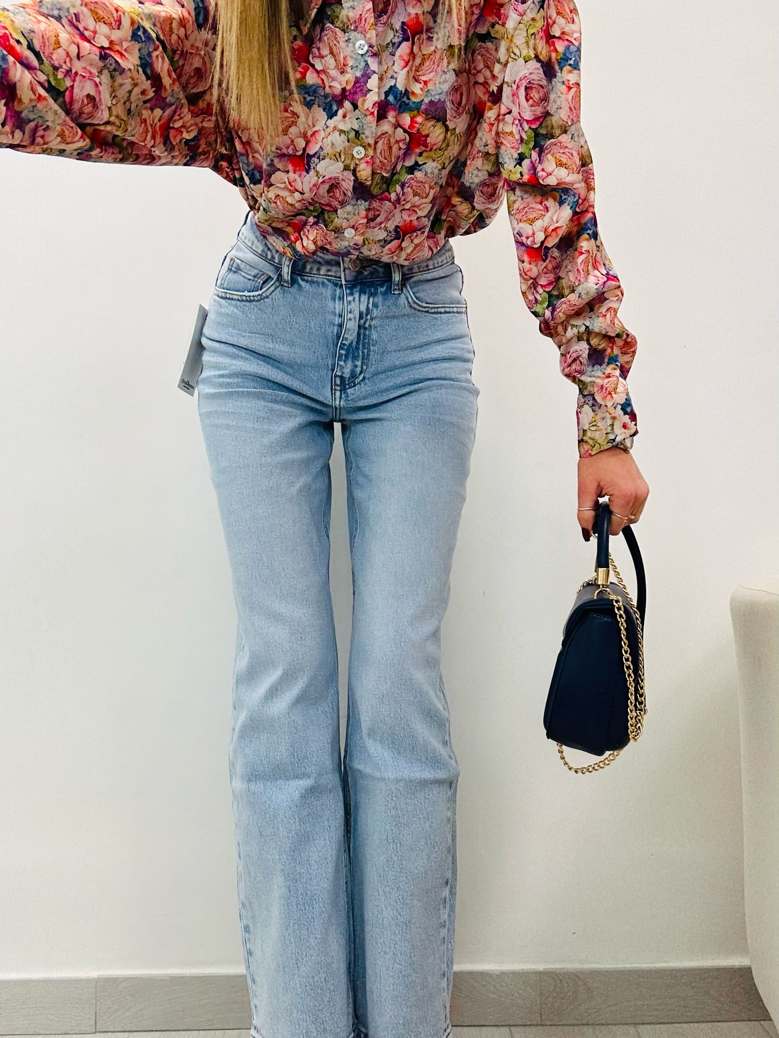 Donatella-Jeans – FR4223